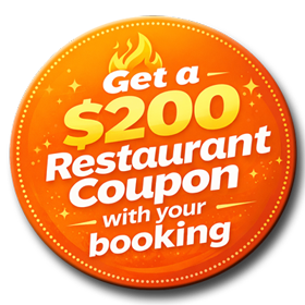 Car shipping discount coupon from AAAA Transporters