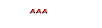 Auto Transport