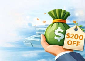 Competitive Pricing
